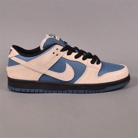 nike sb dunk loe|Nike Dunk Shoes. Nike.com